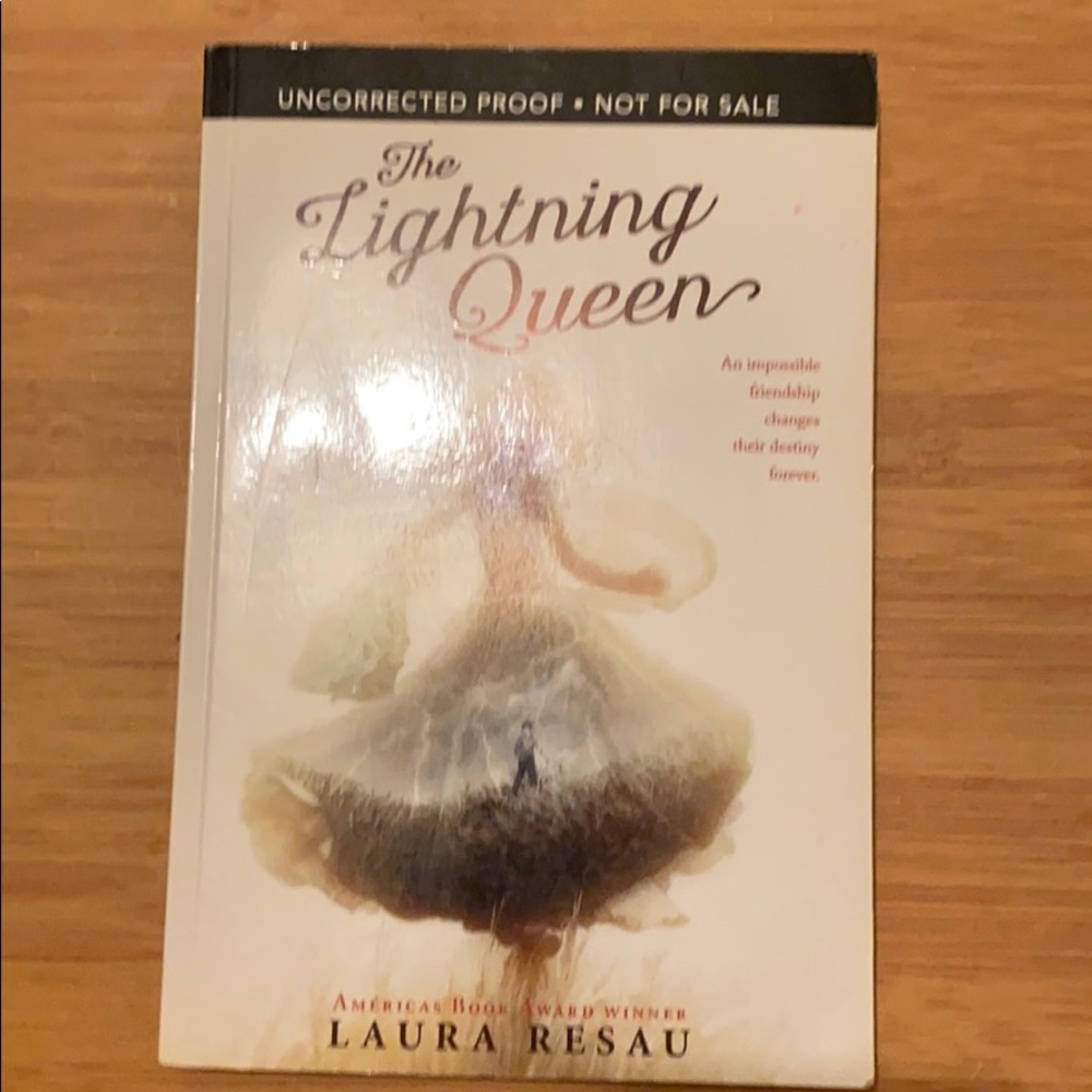 Book